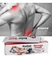 Radian Massage Cream for Instant Relief from Pain 100gm Import UK